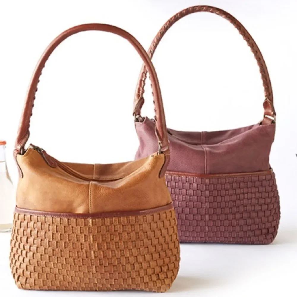Sundance simplicity woven
